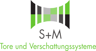 S + M Tore und Verschattungssysteme Inh. Thomas Meininger